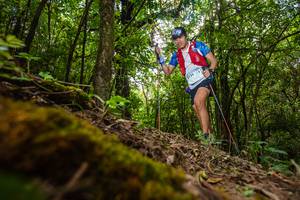 BIB: 3139
                            <button type="button" onclick="openModal(16008237)" class="btn btn-primary btn-sm float-right btn-popup" data-toggle="modal" data-target=".modal-high-quality">
                        <i class="fas fa-shopping-cart"></i> Add to Cart
                    </button>
                                            <button type="button" onclick="isThisMe(16008237, true)" class="btn btn-success btn-sm float-right btn-popup btn-isme hidden" data-toggle="tooltip" data-placement="bottom" title="นี่คือรูปของคุณใช่ไหม คลิกที่นี่เพื่อเอาเข้าอัลบั้ม">
                        <i class="fas fa-plus"></i> Add to album
                    </button>
                    <button type="button" onclick="isThisMe(16008237, false)" class="btn btn-warning btn-sm float-right btn-popup btn-isnotme hidden">
                        <i class="fas fa-ban"></i> Remove from album
                    </button>